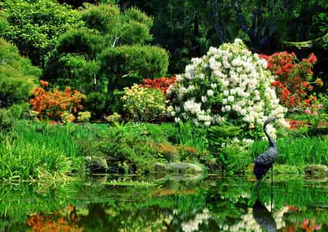 主动降噪蓝牙耳机性价比排行 盘点七夕适合送男朋友的耳机