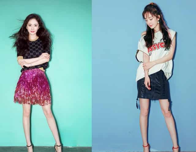 超短聚焦投影仪推荐(超短焦投影仪哪个品牌好)