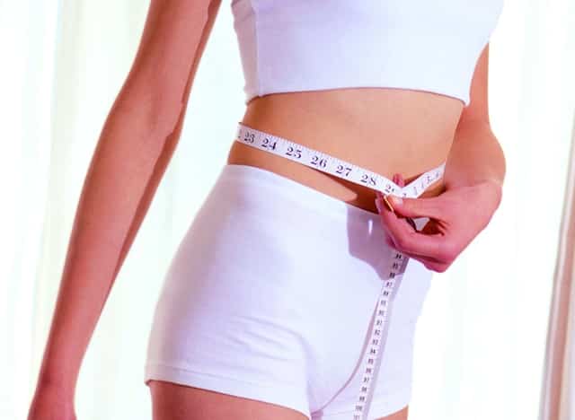 防台风和安全防控(防台风安全教育知识)