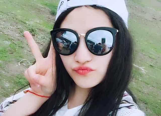 疫苗第一针是什么药