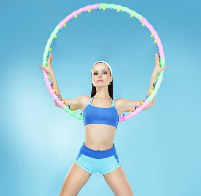 师范专业的毕业生就业