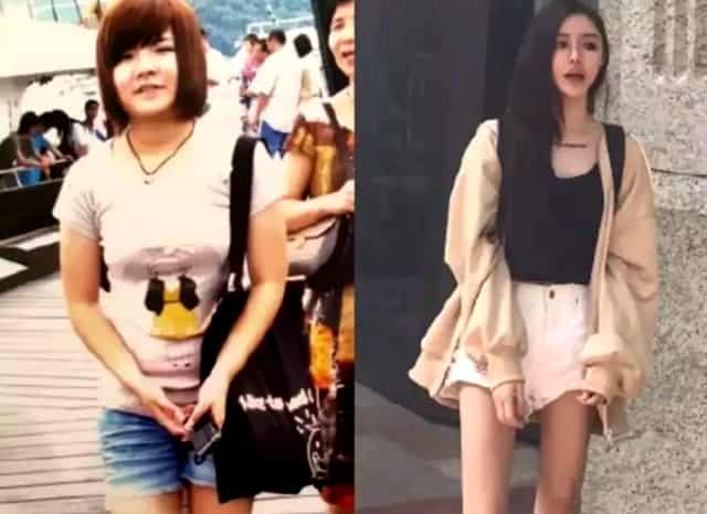 在美国没人感染新冠