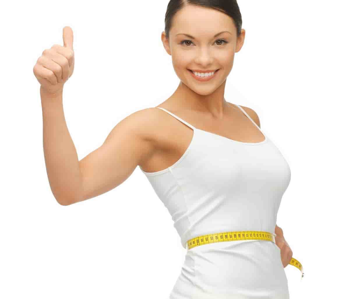 糖肽对糖尿病的影响(糖肽治疗糖尿病国药准字)