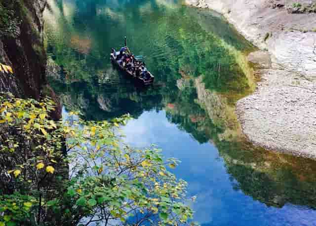 恐龙灭亡有多久