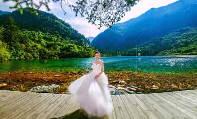 蔡嘉珍榮獲註冊理財規劃師資格