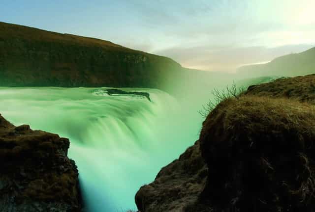 导演郭帆确认《流浪地球》加长版将于年底前上映