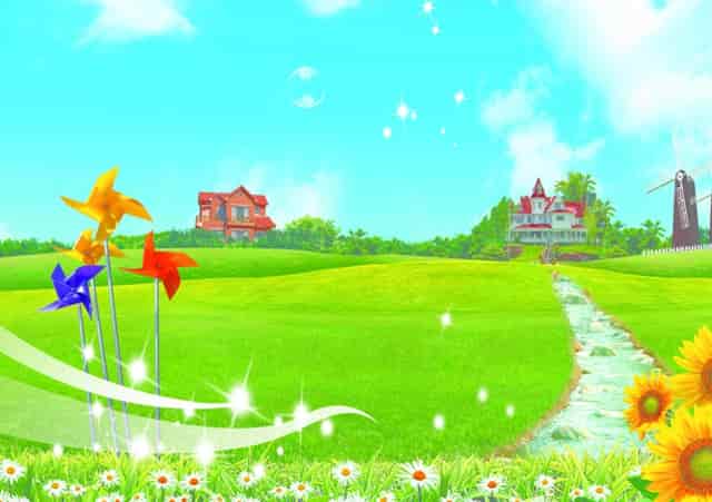 螺旋上料提升机价格