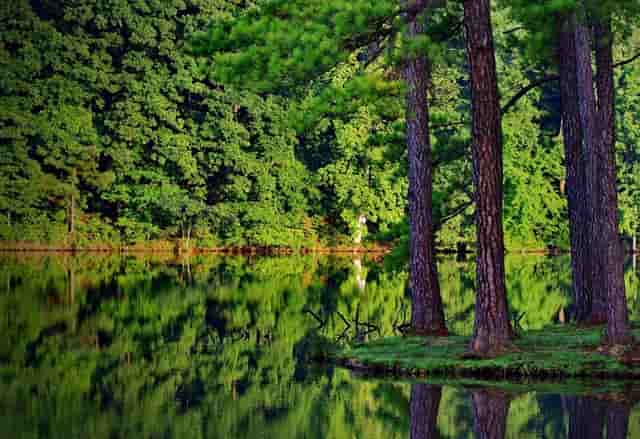 谁家少年初长成，刘昊然最新线下造型，泼墨西装精致优雅