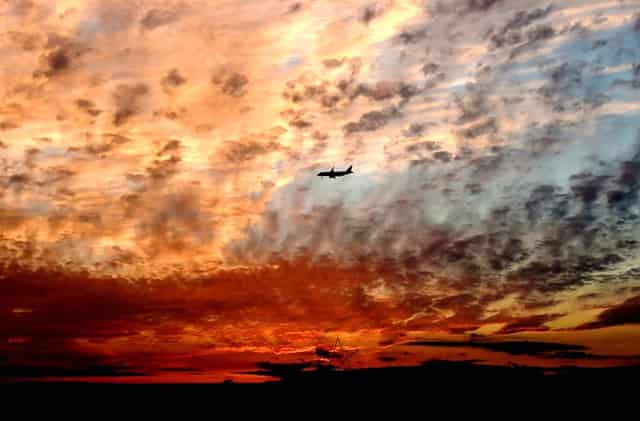 德国和英格兰欧洲杯比赛分析