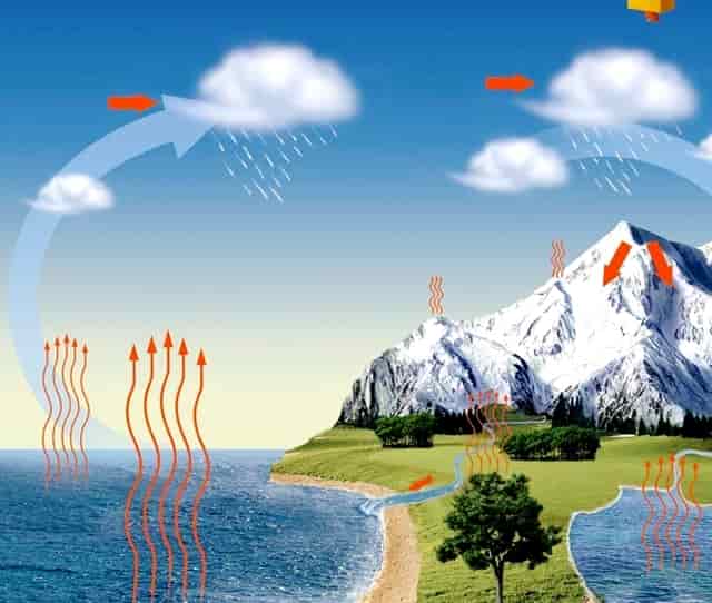 致力健康发展，中国数字经济天地宽