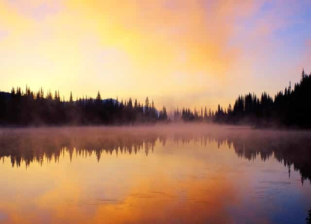 以影像作诗——《掬水月在手》的三次提问