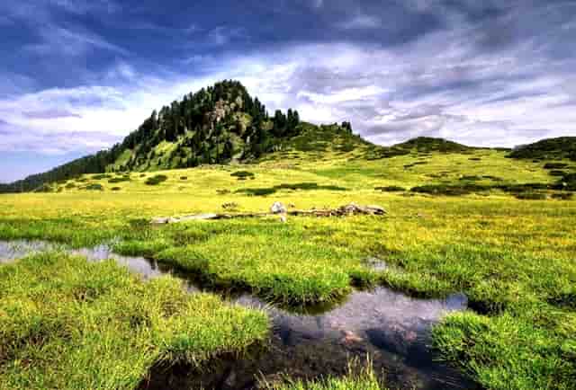 济南柳絮泉应该是李格非的老宅，李清照为何抢了她父亲的风头？