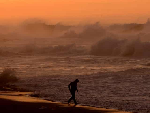 杏仁优护：老年人得了肥胖病怎么办？干货！