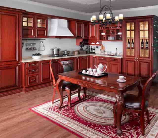 一瓶啤酒有影响吗