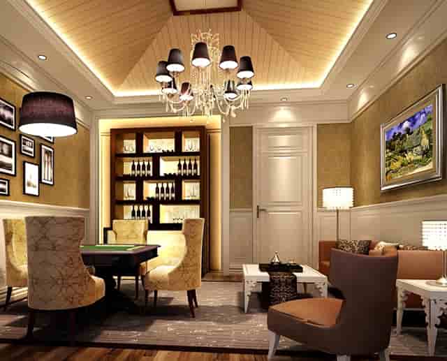 小个上班穿高挑点，时髦小西装气质显高穿出好气色