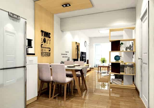 长沙云翼培训学校获喜报，高考小语种助你走进名校大门！