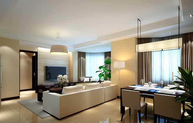 是自嗨还是众嗨？敢问丁磊，高合HiPhi X是在认真造车吗？