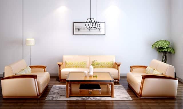 杏仁优护：老年人发现患有胰腺癌，如何日常护理？