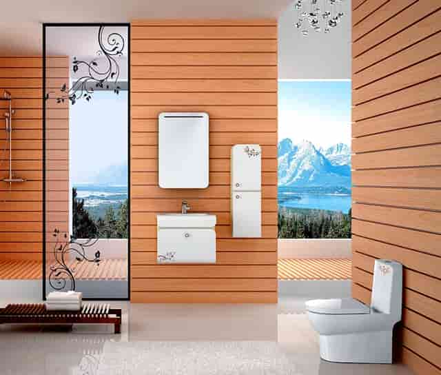 这种情况吓坏了好多狗狗主人，袖虎帮你解决