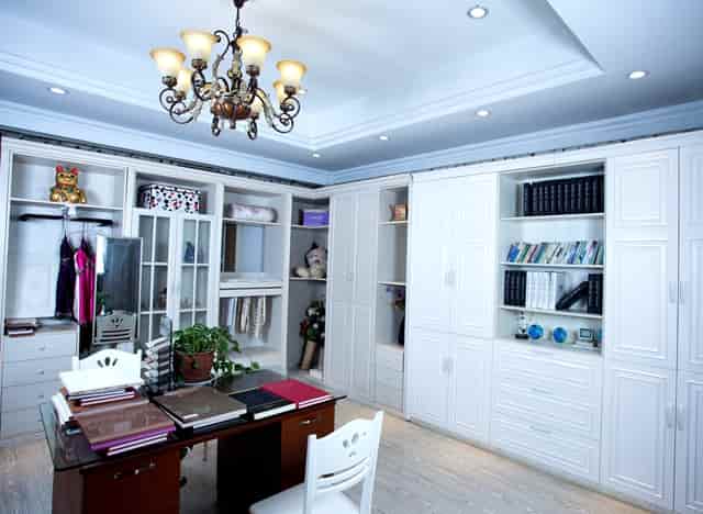 郑板桥：我的人生自61岁开始