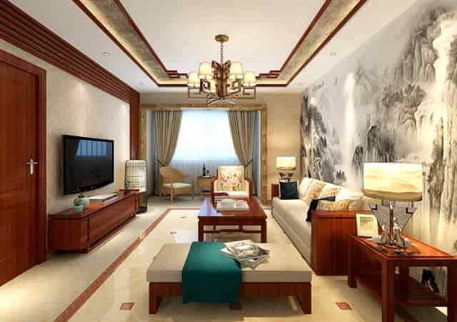 市场公平性何在“明目张胆直播”谁在随意切换天地板