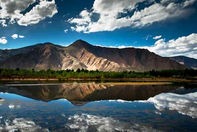 6年工作经验的研究生，去挂简历找工作