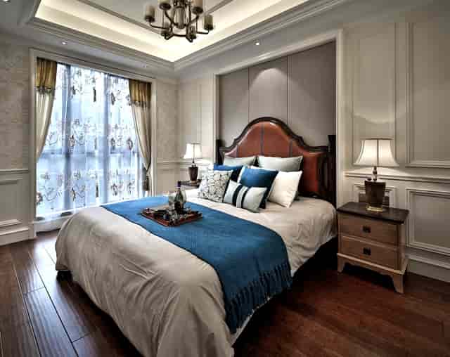 预警防范报告(学校安全预警防范落实报告)