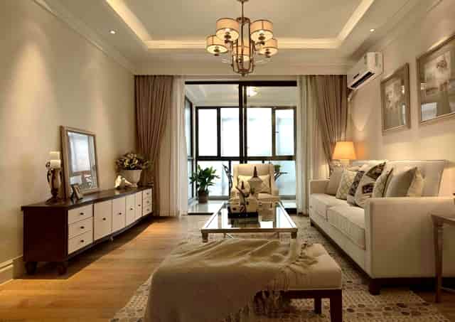 奇瑞suv车哪个好