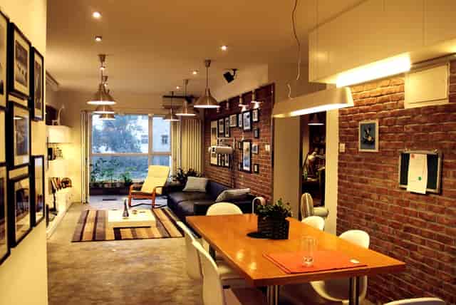 建筑公司工程施工合同