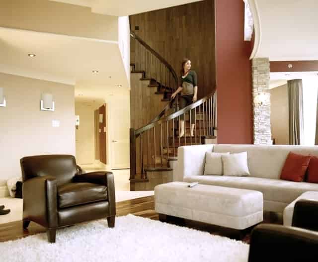 大庆发布强降雨天气预警