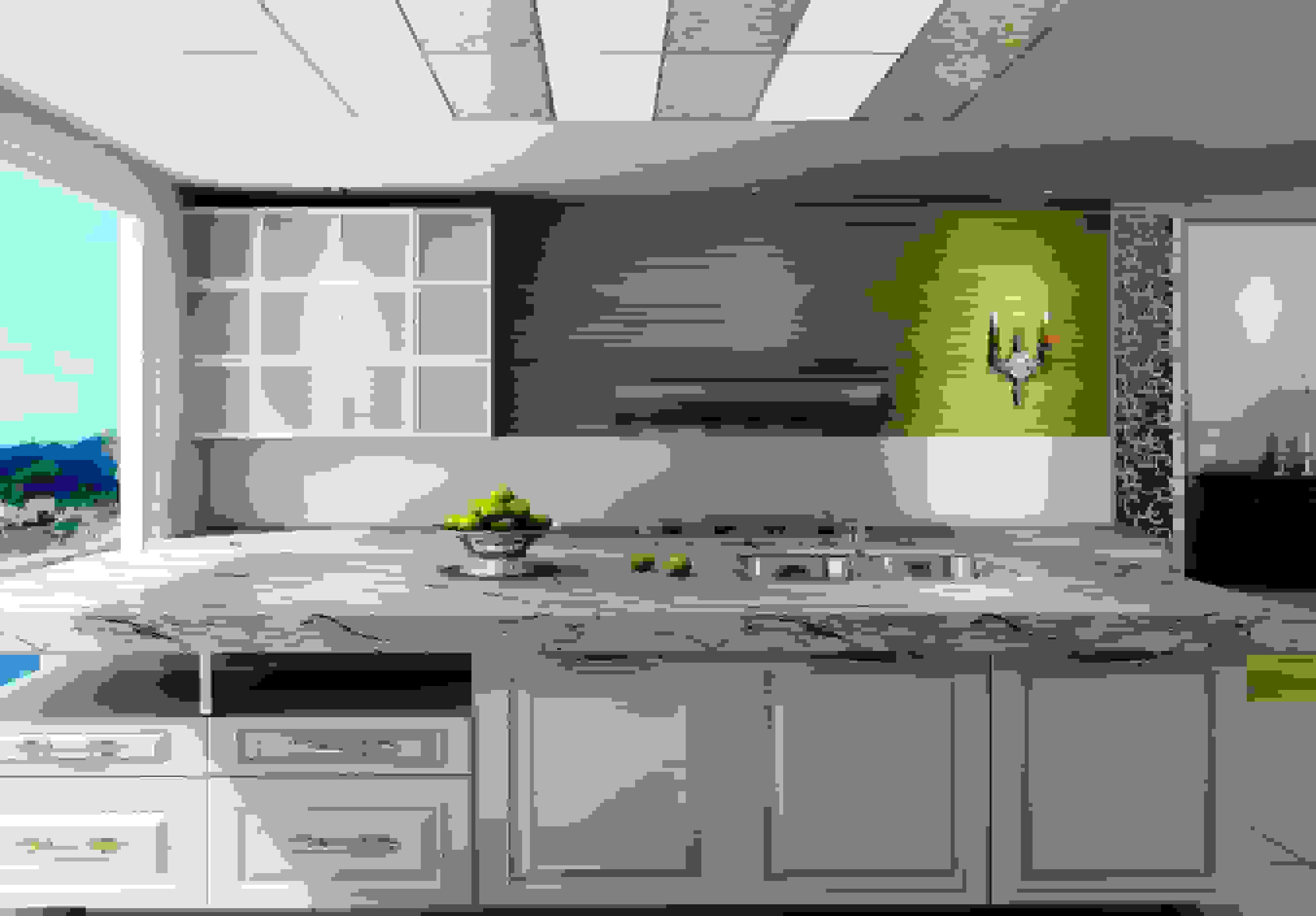 丰田混动发动机有什么优点