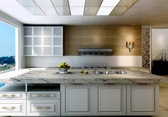 考完大学是不是填志愿