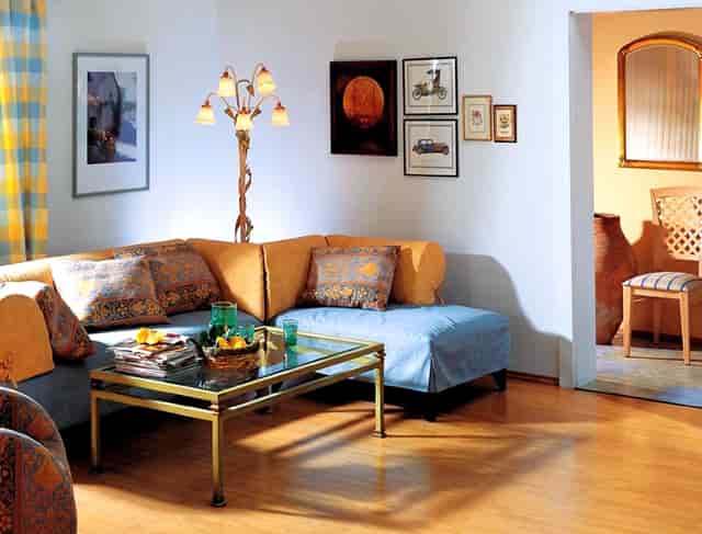 住房公积金个人账户提取申请