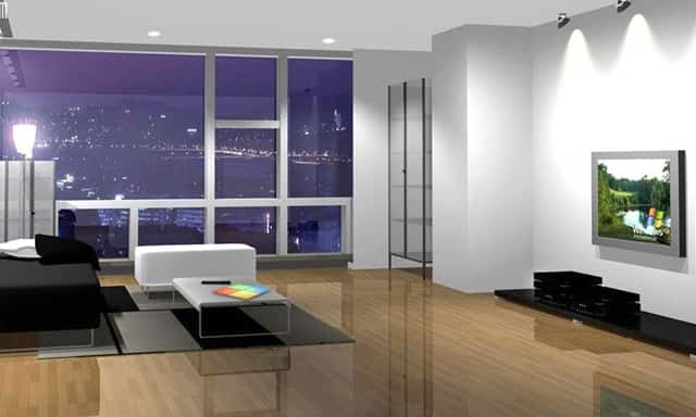 每个父母还是每位父母的(不是每个父母配做父母)