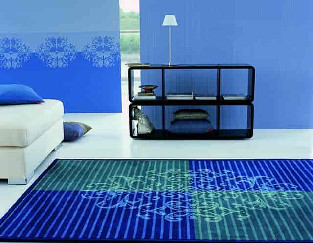 美女和男人说爱上别人(30岁的男人还会爱上别人吗)