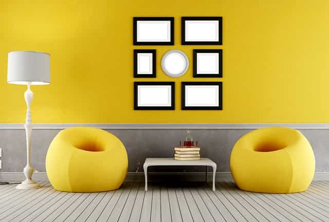 留守儿童关爱服务活动