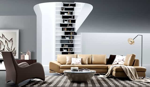 打完疫苗让上班(打完新冠疫苗回去上班)