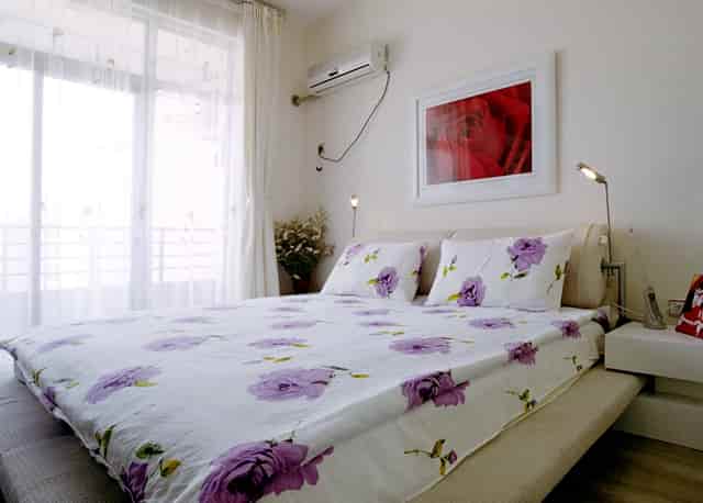 与癌症病人应注意什么