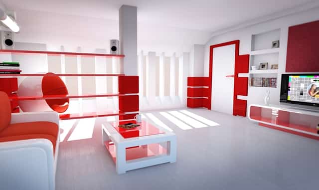 出生20天的宝宝嘴里吐唾液