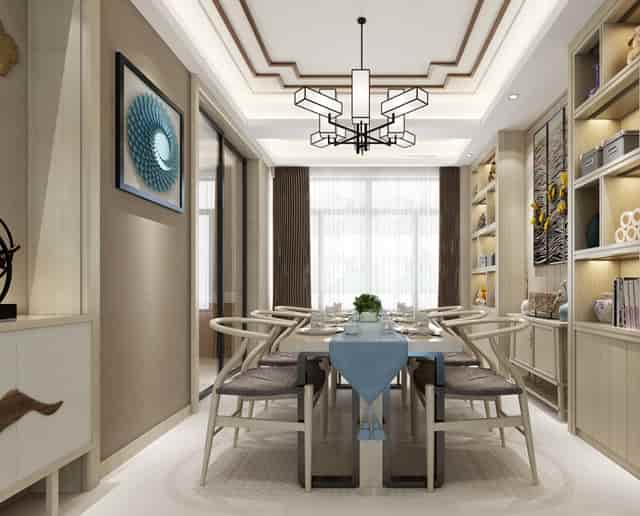 中国关工委意见