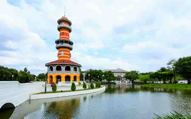 时尚技巧类驴友