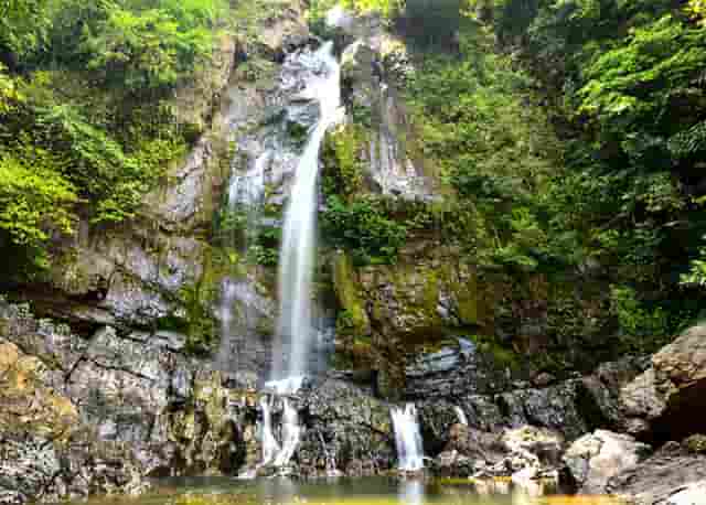 时尚剪辑技巧(剪辑手法及技巧)