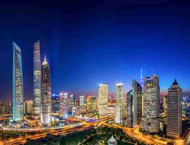 列车乘务员2022春季招生，铁路订单式培养高薪就业