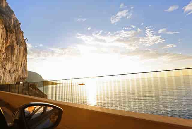 2022年，人工智能将在7大领域大展身手