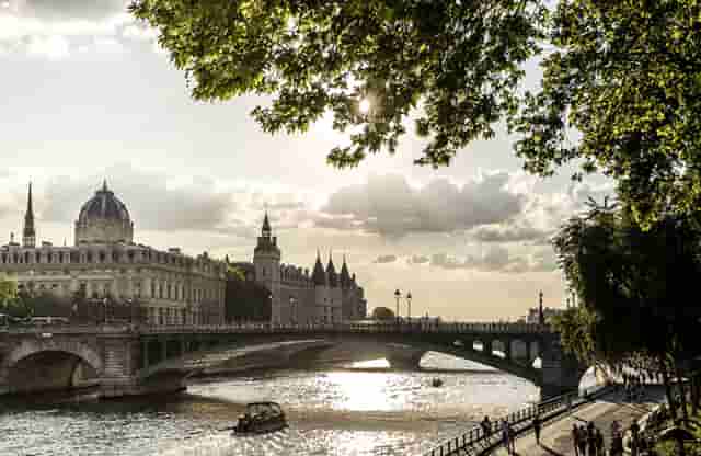 在菲律宾9G工签蓝卡丢失了可以进行补办吗，多久能办理完成呢？