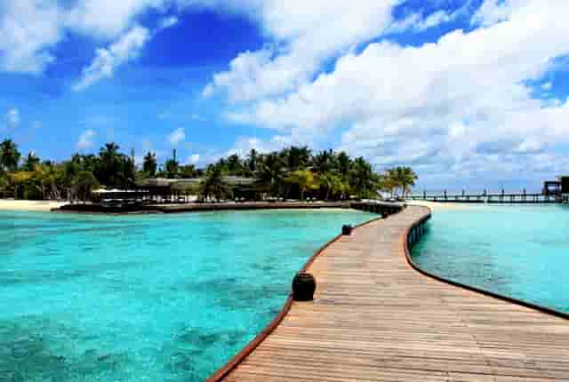 穿衣服时尚洋气的原则技巧(怎样穿衣服时尚洋气)