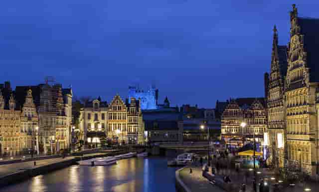 FANUC发那科数控系统A08B-0082-H521元件