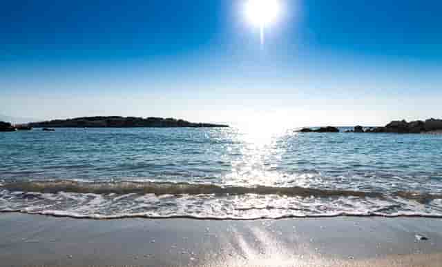 男生时尚技巧(男生时尚穿搭)