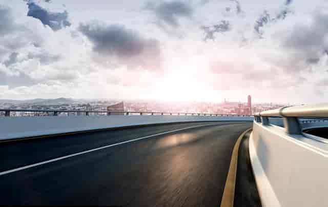 韶关学声乐培训机构？暑假零基础学唱歌首选韶关昊辰琴行