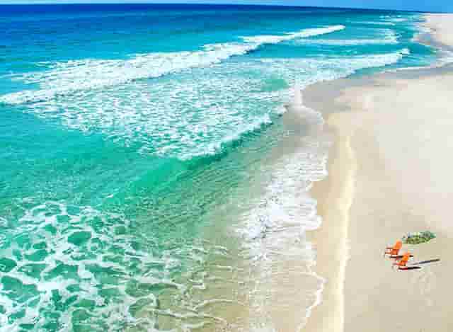 蔡嘉珍成功獲得註冊理財規劃師資格